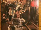 Bob Dylan And The Band-Basement Tapes-Original Double Singer Songwriter Vinyl LP