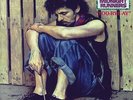 DEXYS MIDNIGHT RUNNERS KEVIN ROWLAND TOO RYE AY LP VINYL 33RPM BRAND NEW