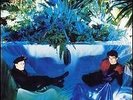The Associates Sulk NEAR MINT WEA Vinyl LP