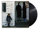 BRAND NEW THE DEVIL AND GOD ARE RAGING INSIDE ME VINYL 2xLP SEALED NEW DEJA