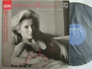 AUDIOPHILE DIGITAL ISSUE / CATHERINE DENEUVE SERGE GAINSBOURG / WITH OBI