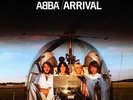 ABBA ARRIVAL LP VINYL 33RPM BRAND NEW