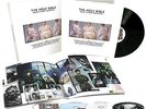 MANIC STREET PREACHERS The Holy Bible BOX SET  180gm Vinyl 4x CD LP NEW