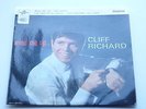 CLIFF RICHARD ORIGINAL 1965  UK EP WIND ME UP
