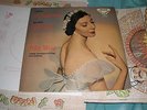 Decca SXL 2044 WBg  Stereo 1Ed/CHOPIN Sylphides-DELIBES La Source -MAAG NM