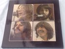 BEATLES 