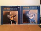 Buck Owens 1962 You're For Me 2 album set 1 Stereo & 1 Mono 12