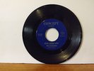 THE ILLUSIONS CONCEPT 101 SEXIE LITTLE LADY, RARE VERY FEW EXIST LISTEN