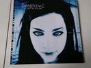 Evanescence Fallen Purpel Vinyl (Nightwish,Within Temptation)