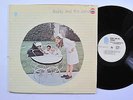BUDDY GUY, JUNIOR MANCE AND JUNIOR WELLS LP, Buddy And The Juniors (BLUE THUMB U