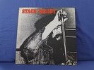 Stack Waddy, NM/VG+, Vinyl LP, DAN 8003, RAR