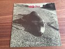 Pearl Jam 1992 Sonic Reducer / Ramblings 7