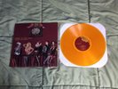 Panic At The Disco A Fever You Cant Sweat Out gold /750 OOP Rare Vinyl FOB