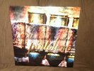 FRANK BLACK & CATHOLICS Pistolero LP spinART spart70 *SEALED* Pixies Francis