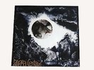 Tangerine Dream-alpha centauri - OHR 56 012-Germany 1971-first pressing-LP-RARE