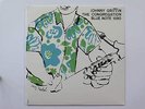 JOHNNY GRIFFIN LP, The Congregation (Blue Note US Issue NM/NM)