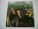 THE LEATHERCOATED MINDS / A TRIP DOWN THE SUNSET STRIP (PSYCH)