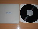 THE FIELD MICE Coastal UK LP LOVELY RARE ORIGINAL 1990 SARAH RECORDS 606