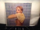 MARTY PAICH -I Get a Boot Out Of You   WARNER BROS 1349 {dg orig} *STEREO*  RARE