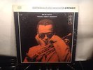 MILES DAVIS - Round About Midnight   CBS 8649 {2 eye} w/Coltrane, PC, Philly Joe
