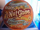 The Small Faces Ogdens' Nut Gone Flakes 1st US press 1A pink label NM