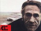 THE CURE Standing On A Beach - The Singles - LP / Vinyl (Back to Black) + MP3