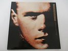 U2 The Unforgettable Fire Two Record Set ISD220 7