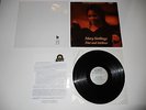 Clarity Audiophile CNB-1001 Mary Stallings Fine & Mellow NMint Ultrasonic CLEAN