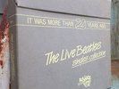 The Beatles Singles 13 Colored Vinyl 