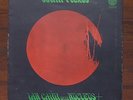 IAN CARR's NUCLEUS- Solar Plexus -1971 VERTIGO large SWIRL gatefold EX-/EX-