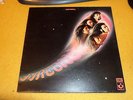 Deep Purple - Fireball - UK LP - EMI Label Release - Vinyl Ex  [B]