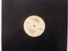 CHANCE BAND LIVE: S & D 12” lp BOOGIE funk GO GO   DC modern soul disco HEAR 