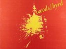 Phil Woods Donald Byrd THE YOUNG BLOODS Orig Mono LP Prestige 7080 1st Press RVG