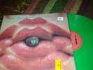 A.R. & Machines Die Grune Reise LP