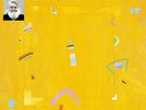ROBERT WYATT OLD ROTTENHAT DELUXE VINILE LP+CD NUOVO E SIGILLATO