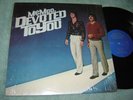 M & M Co - Devoted To You LP rare Xian modern soul AOR private 1980 listen mp3