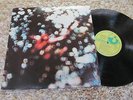 Pink Floyd Obscured By Clouds ST-11078 LP