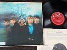 Rolling Stones - Between The Buttons (Unboxed Decca UK Orig Mono LP 1967) Nice