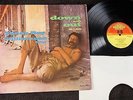 Sonny Boy Williamson - Down & Out Blues (Pye International UK Orig LP 1960) R&B