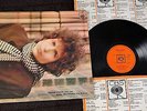 Bob Dylan - Blonde On Blonde (CBS UK Original Mono DLP 1966) A1/ B1/ C1/ D1