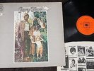 Gary Farr - Strange Fruit (CBS UK Original LP 1970) Mighty Baby. Acid Folk