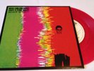 Noel Gallagher's High Flying Birds BALLAD OF THE MIGHTY I 7