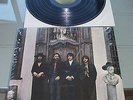 THE BEATLES LP HEY JUDE SO-385 NM SHRINK 1ST PRESS MASTERDISC 1970 RARE