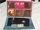 PINK FLOYD - DARK SIDE OF THE MOON - 1st UK PRESS, SOLID PRISM - EXCELLENT AUDIO