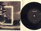 The 1975 - Falling For You, Haunt//Bed. Very RARE 7