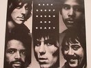 JEFF BECK GROUP 'ROUGH & READY' 1st PRESS A1/B1 '71 QUAD COPY MINT-