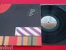 PINK FLOYD ? THE FINAL CUT ? 1983 UK 1st PRESSING ? STICKERED SLEEVE ? NEAR MINT