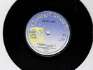 JACKIE TRENT - You Baby / Send Her Away NORTHERN SOUL 7