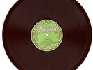 78 RPM Cliff Jackson Tuxedo Syncopators  Horse Feathers  Madison 5098