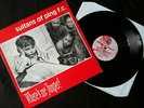 Sultans Of Ping F.C. - Where's Me Jumper? 12